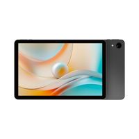 Miniatura 3 de SPC Gravity 10.1" 10.1" 4GB/64GB Gris