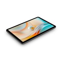 Miniatura 4 de SPC Gravity 10.1" 10.1" 4GB/64GB Gris