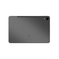 Miniatura 5 de SPC Gravity 10.1" 10.1" 4GB/64GB Gris