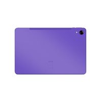 Miniatura 3 de SPC Gravity 10.1" 10.1" 4GB/64GB Púrpura