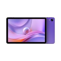 Miniatura 4 de SPC Gravity 10.1" 10.1" 4GB/64GB Púrpura
