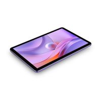 Miniatura 5 de SPC Gravity 10.1" 10.1" 4GB/64GB Púrpura