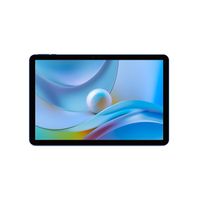 Miniatura 2 de SPC Gravity 11" 11" 4GB/128GB Azul