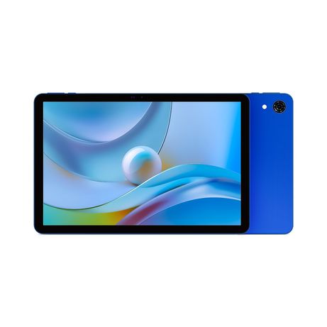 SPC Gravity 11" 11" 4GB/128GB Azul - Imagen 3 de 5 SPC Gravity 11" 11" 4GB/128GB Azul - Imagen 3 de 5