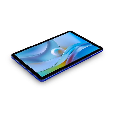 SPC Gravity 11" 11" 4GB/128GB Azul - Imagen 4 de 5 SPC Gravity 11" 11" 4GB/128GB Azul - Imagen 4 de 5