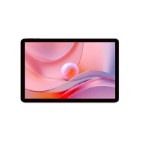 Miniatura 1 de SPC Gravity 11" 11" 4GB/128GB Rosa