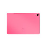 Miniatura 3 de SPC Gravity 11" 11" 4GB/128GB Rosa