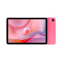 Miniatura 4 de SPC Gravity 11" 11" 4GB/128GB Rosa