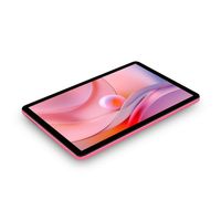 Miniatura 5 de SPC Gravity 11" 11" 4GB/128GB Rosa