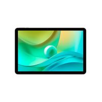 Miniatura 2 de SPC Gravity 11" 11" 4GB/128GB Gris