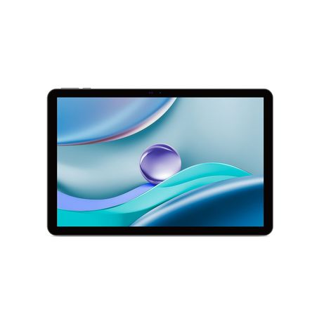 SPC Gravity Pro 11" 6GB/256GB Blanco - Imagen 2 de 6 SPC Gravity Pro 11" 6GB/256GB Blanco - Imagen 2 de 6