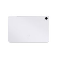 Miniatura 3 de SPC Gravity Pro 11" 6GB/256GB Blanco