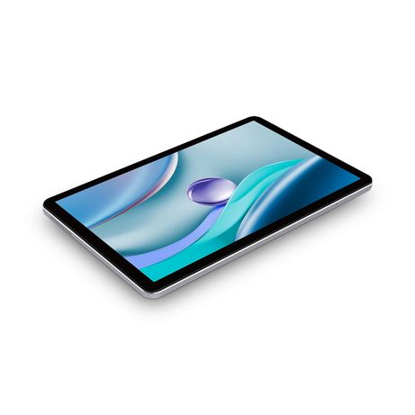 SPC Gravity Pro 11" 6GB/256GB Blanco - Imagen 4 de 6 SPC Gravity Pro 11" 6GB/256GB Blanco - Imagen 4 de 6
