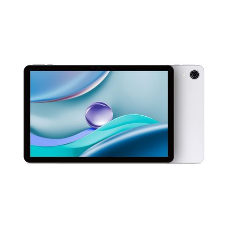 SPC Gravity Pro 11" 6GB/256GB Blanco - Imagen 5 de 6 SPC Gravity Pro 11" 6GB/256GB Blanco - Imagen 5 de 6