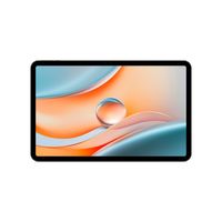 Miniatura 6 de SPC Gravity Pro 11" 6GB/256GB Blanco
