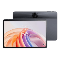 Miniatura 1 de TCL TAB 11 FE 11" 4GB/128GB Gris