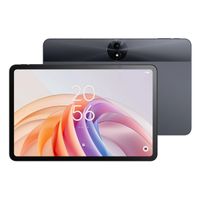 Miniatura 2 de TCL TAB 11 FE 11" 4GB/128GB Gris