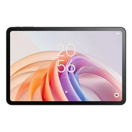 TCL TAB 11 FE 11" 4GB/128GB Gris - Imagen 3 de 8 TCL TAB 11 FE 11" 4GB/128GB Gris - Imagen 3 de 8