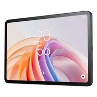 Miniatura 4 de TCL TAB 11 FE 11" 4GB/128GB Gris
