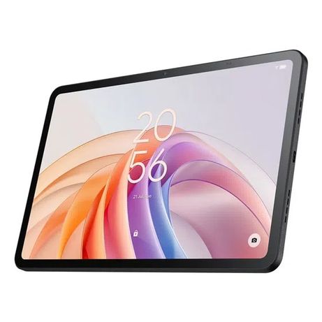 TCL TAB 11 FE 11" 4GB/128GB Gris - Imagen 5 de 8 TCL TAB 11 FE 11" 4GB/128GB Gris - Imagen 5 de 8