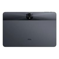 Miniatura 6 de TCL TAB 11 FE 11" 4GB/128GB Gris