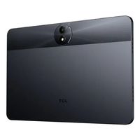 Miniatura 7 de TCL TAB 11 FE 11" 4GB/128GB Gris