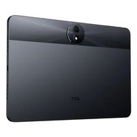 Miniatura 8 de TCL TAB 11 FE 11" 4GB/128GB Gris