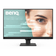 BENQ GW2790T IPS 100Hz 27 inch Monitor w   27" IPS Full HD HDMI Altavoces