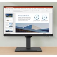 Miniatura 3 de BENQ GW2790T IPS 100Hz 27 inch Monitor w   27" IPS Full HD HDMI Altavoces