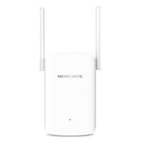 Miniatura 2 de AX1500 WI-FI 6 RANGE EXTENDER