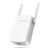 Miniatura 3 de AX1500 WI-FI 6 RANGE EXTENDER