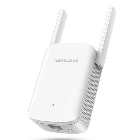 AX1500 WI-FI 6 RANGE EXTENDER - Imagen 3 de 3 AX1500 WI-FI 6 RANGE EXTENDER - Imagen 3 de 3