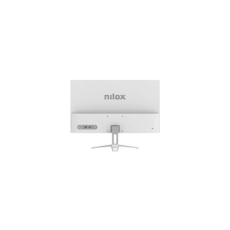 NILOX NXM24FHD100W 23.8" LED Fast IPS Full HD HDMI VGA Altavoces - Imagen 5 de 5 NILOX NXM24FHD100W 23.8" LED Fast IPS Full HD HDMI VGA Altavoces - Imagen 5 de 5