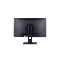 Miniatura 5 de NILOX MONITOR 27"  NXM274KD11 IPS 4K 350 2HDMI DP USB 5MS   27" LED IPS 4K Ultra HD HDMI
