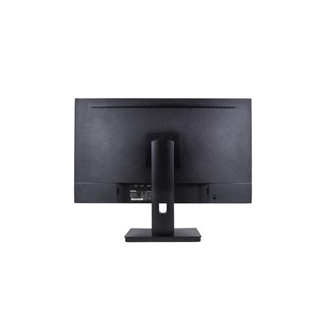 NILOX MONITOR 27" NXM274KD11 IPS 4K 350 2HDMI DP USB 5MS 27" LED IPS 4K Ultra HD HDMI - Imagen 5 de 5 NILOX MONITOR 27" NXM274KD11 IPS 4K 350 2HDMI DP USB 5MS 27" LED IPS 4K Ultra HD HDMI - Imagen 5 de 5