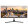 NILOX Monitor 29”, FHD, IPS UltraWide, 4ms, 75 Hz, HDMI y DP 29" LED IPS 2K HDMI Altavoces NILOX Monitor 29”, FHD, IPS UltraWide, 4ms, 75 Hz, HDMI y DP 29" LED IPS 2K HDMI Altavoces