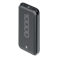 Miniatura 1 de POWERBANK 10000 MAH USB-C