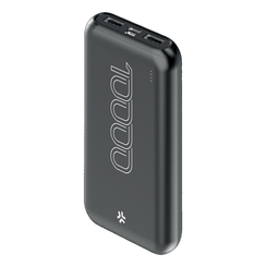 POWERBANK 10000 MAH USB-C