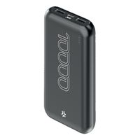 Miniatura 2 de POWERBANK 10000 MAH USB-C