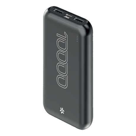POWERBANK 10000 MAH USB-C - Imagen 2 de 2 POWERBANK 10000 MAH USB-C - Imagen 2 de 2
