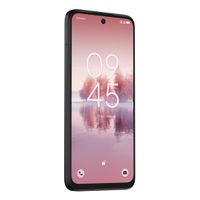 Miniatura 3 de SMARTPHONE TCL 60 SE NXTPAPER 5G 6.7" HD+/ OC/  8GB / 256GB / AND15/ GRIS