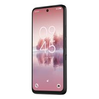 Miniatura 4 de SMARTPHONE TCL 60 SE NXTPAPER 5G 6.7" HD+/ OC/  8GB / 256GB / AND15/ GRIS