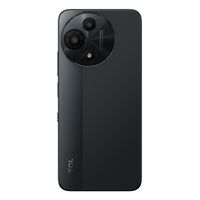 Miniatura 5 de SMARTPHONE TCL 60 SE NXTPAPER 5G 6.7" HD+/ OC/  8GB / 256GB / AND15/ GRIS
