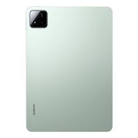 Miniatura 3 de XIAOMI Pad 7 11.2" 8GB/128GB Verde