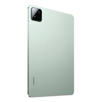 Miniatura 4 de XIAOMI Pad 7 11.2" 8GB/128GB Verde