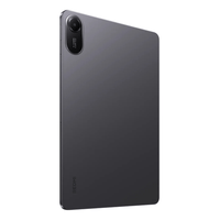 Miniatura 1 de XIAOMI Redmi Pad 2 11" 4GB/128GB Grafito