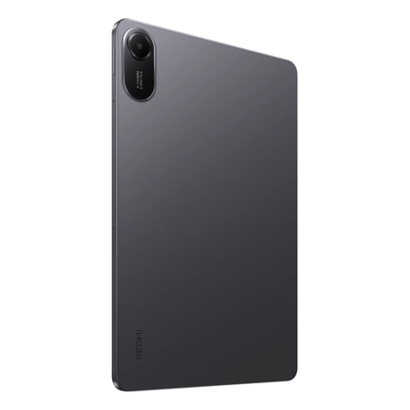 XIAOMI Redmi Pad 2 11" 4GB/128GB Grafito - Imagen 1 de 2 XIAOMI Redmi Pad 2 11" 4GB/128GB Grafito - Imagen 1 de 2