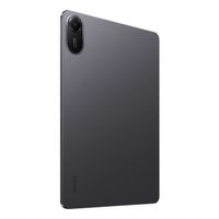 Miniatura 2 de XIAOMI Redmi Pad 2 11" 4GB/128GB Grafito