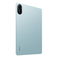 Miniatura 1 de XIAOMI Redmi Pad 2 11" 4GB/128GB Verde