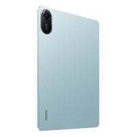 Miniatura 2 de XIAOMI Redmi Pad 2 11" 4GB/128GB Verde